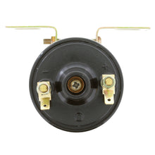 Charger l'image dans la galerie, 3IC188 Ignition Coil Motorad