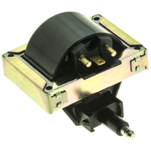 Charger l'image dans la galerie, 3IC193 Ignition Coil BFNG