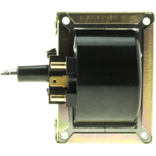 Charger l'image dans la galerie, 3IC193 Ignition Coil BFNG