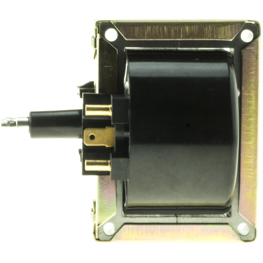 3IC193 Ignition Coil BFNG