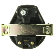 Charger l'image dans la galerie, 3IC193 Ignition Coil BFNG