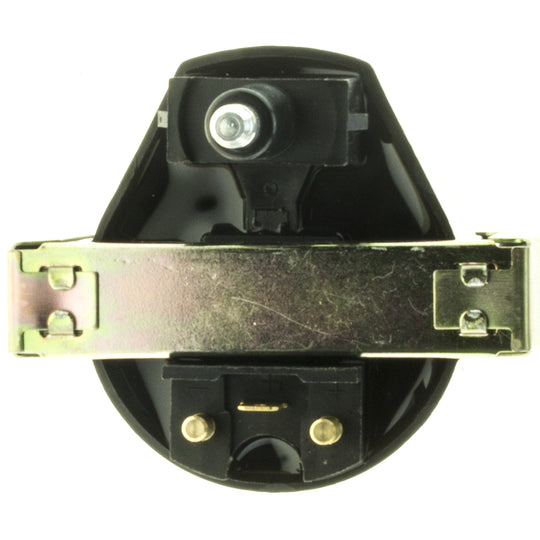 3IC193 Ignition Coil BFNG