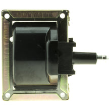 Charger l'image dans la galerie, 3IC193 Ignition Coil BFNG