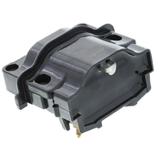 Charger l'image dans la galerie, 3IC196 Ignition Coil BFNG