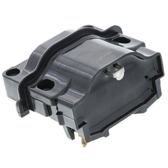 3IC196 Ignition Coil BFNG