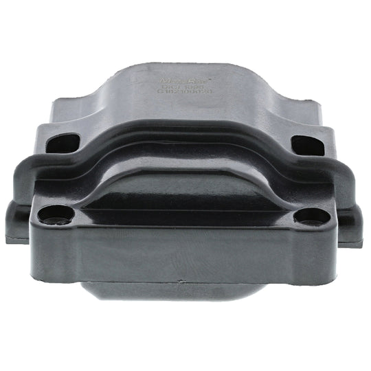 3IC196 Ignition Coil BFNG