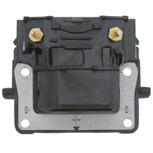 Charger l'image dans la galerie, 3IC196 Ignition Coil BFNG