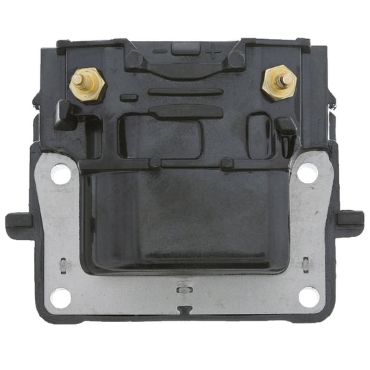 3IC196 Ignition Coil BFNG