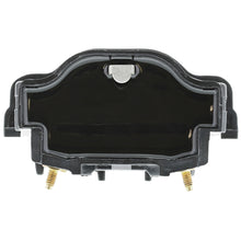 Charger l'image dans la galerie, 3IC196 Ignition Coil BFNG