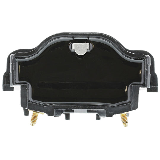 3IC196 Ignition Coil BFNG