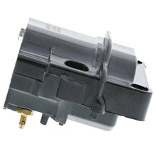 Charger l'image dans la galerie, 3IC196 Ignition Coil BFNG