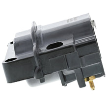 Charger l'image dans la galerie, 3IC196 Ignition Coil BFNG