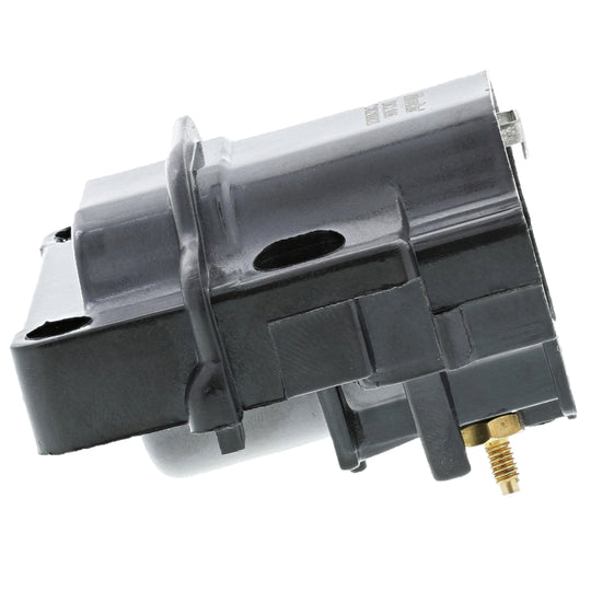3IC196 Ignition Coil BFNG