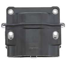 Charger l'image dans la galerie, 3IC196 Ignition Coil BFNG