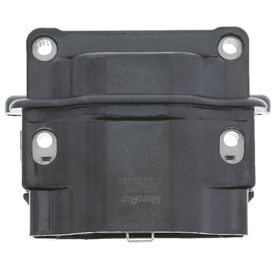 3IC196 Ignition Coil BFNG
