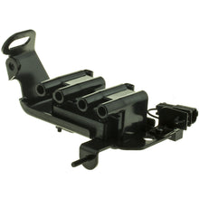 Load image into Gallery viewer, 3IC200 Ignition Coil Motorad