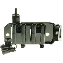 Load image into Gallery viewer, 3IC200 Ignition Coil Motorad