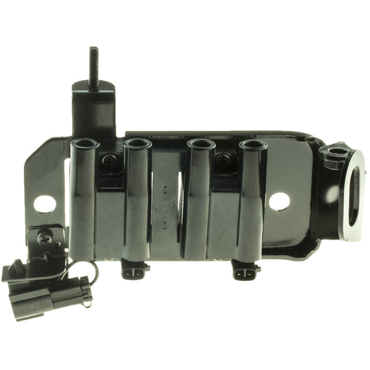3IC200 Ignition Coil Motorad
