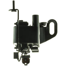 Load image into Gallery viewer, 3IC200 Ignition Coil Motorad