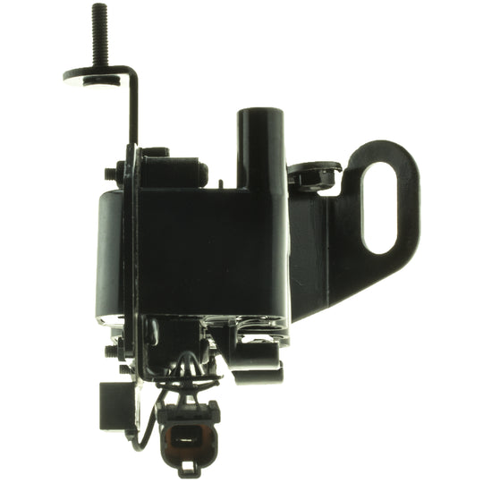 3IC200 Ignition Coil Motorad