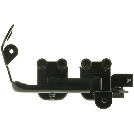3IC200 Ignition Coil Motorad