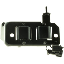 Load image into Gallery viewer, 3IC200 Ignition Coil Motorad