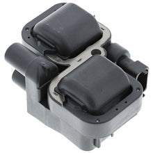 Load image into Gallery viewer, 3IC203 Ignition Coil BFNG