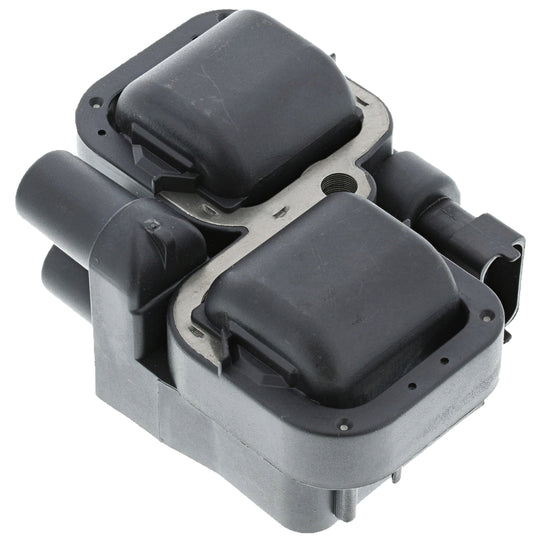 3IC203 Ignition Coil BFNG