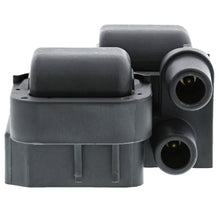 Load image into Gallery viewer, 3IC203 Ignition Coil BFNG