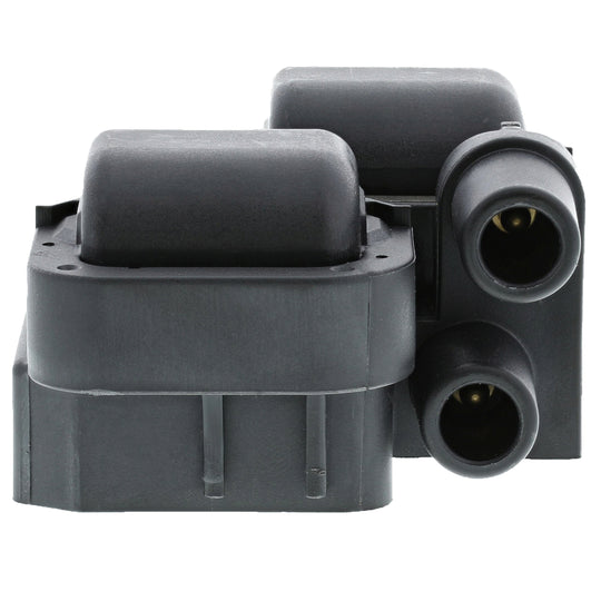 3IC203 Ignition Coil BFNG