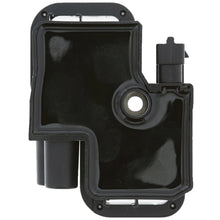 Load image into Gallery viewer, 3IC203 Ignition Coil BFNG