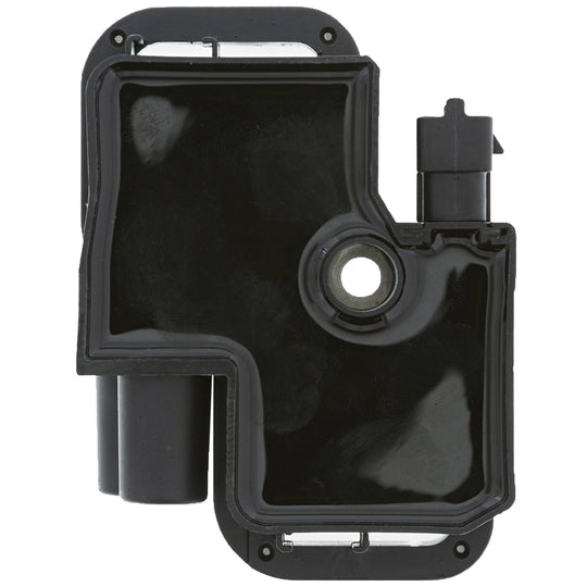 3IC203 Ignition Coil BFNG