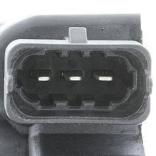 Load image into Gallery viewer, 3IC203 Ignition Coil BFNG