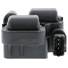 Load image into Gallery viewer, 3IC203 Ignition Coil BFNG