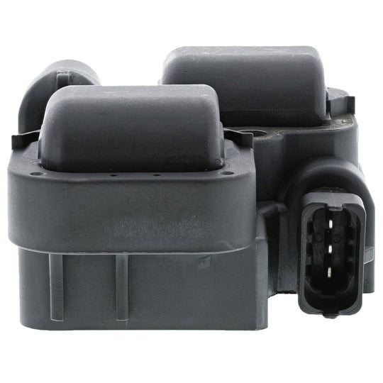 3IC203 Ignition Coil BFNG