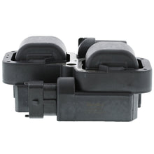 Load image into Gallery viewer, 3IC203 Ignition Coil BFNG