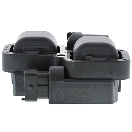 3IC203 Ignition Coil BFNG