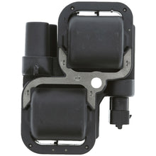 Load image into Gallery viewer, 3IC203 Ignition Coil BFNG