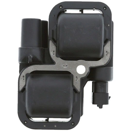 3IC203 Ignition Coil BFNG