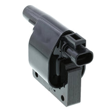 Charger l'image dans la galerie, 3IC205 Ignition Coil BFNG