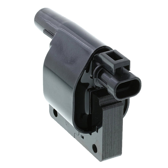 3IC205 Ignition Coil BFNG