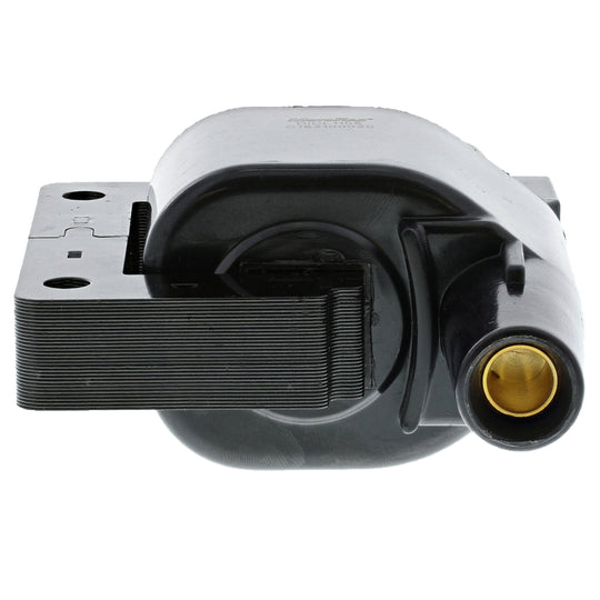 3IC205 Ignition Coil BFNG