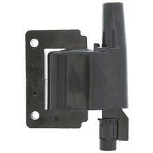 Charger l'image dans la galerie, 3IC205 Ignition Coil BFNG