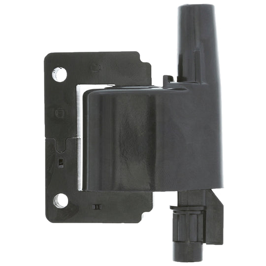 3IC205 Ignition Coil BFNG