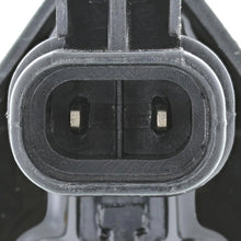 Charger l'image dans la galerie, 3IC205 Ignition Coil BFNG