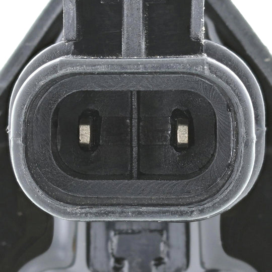3IC205 Ignition Coil BFNG