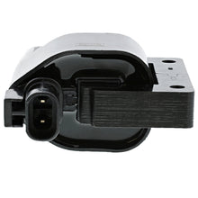 Charger l'image dans la galerie, 3IC205 Ignition Coil BFNG