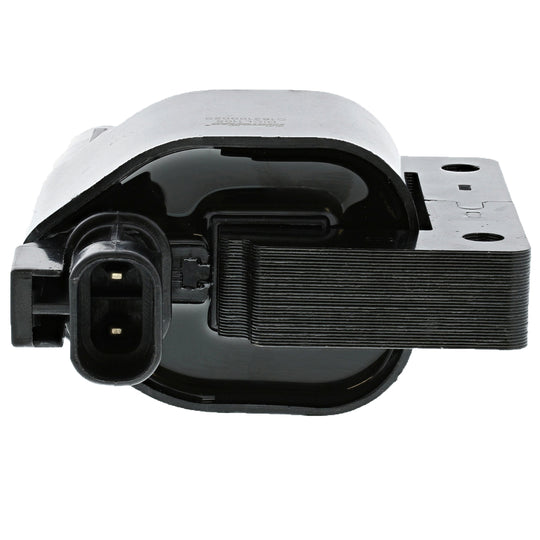 3IC205 Ignition Coil BFNG