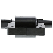 Charger l'image dans la galerie, 3IC205 Ignition Coil BFNG