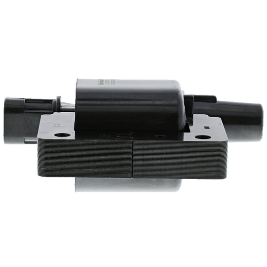 3IC205 Ignition Coil BFNG